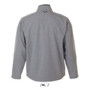 s46600-gm-back_id392-2026.jpg