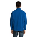 s46600-rb-back_id392-2026.jpg