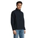 s46600-ab-side_id392-2026.jpg