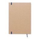 mo6640-04-back_id392-2026.jpg
