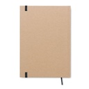 mo6640-03-back_id392-2026.jpg