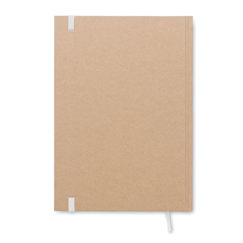 mo6640-06-back_id392-2026.jpg