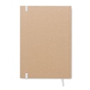 mo6640-06-back_id392-2026.jpg