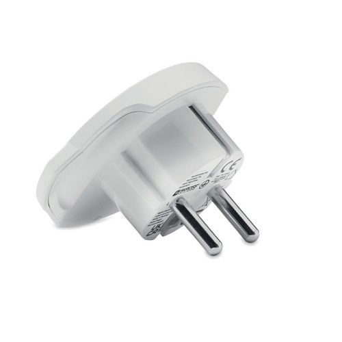 mo9325-06-back_id392-2026.jpg
