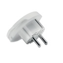 mo9325-06-back_id392-2026.jpg