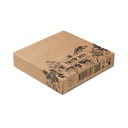 mo6926-13-side_id392-2026.jpg