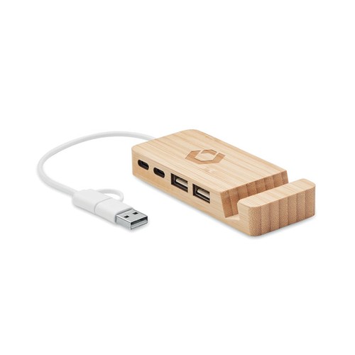 mo2144-40-print_id392-2026.jpg