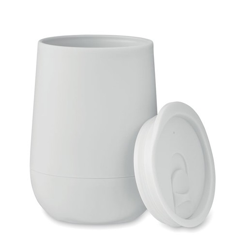 mo2444-06-side_id392-2026.jpg