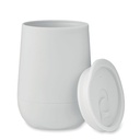 mo2444-06-side_id392-2026.jpg