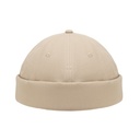 mo2923-13-top_id392-2026.jpg