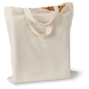 mo9847-13-back_id392-2026.jpg