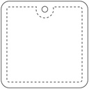 1PR12401_E2-id400-jan26.jpg
