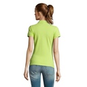 s11338-ag-back_id392-2026.jpg