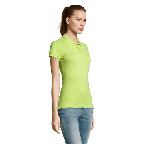 s11338-ag-side_id392-2026.jpg
