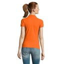 s11338-or-back_id392-2026.jpg