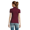 s11338-bg-back_id392-2026.jpg