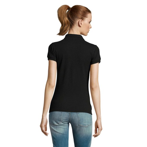 s11338-bk-back_id392-2026.jpg