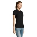 s11338-bk-side_id392-2026.jpg