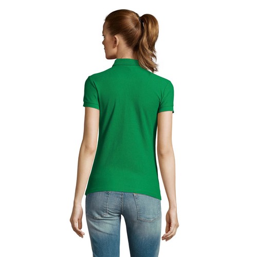 s11338-kg-back_id392-2026.jpg
