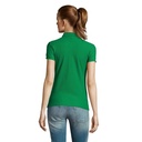 s11338-kg-back_id392-2026.jpg