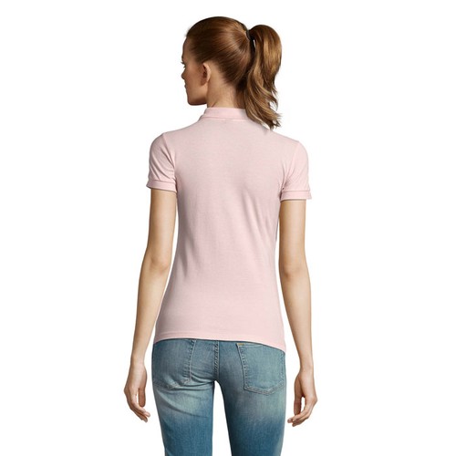 s11338-pk-back_id392-2026.jpg