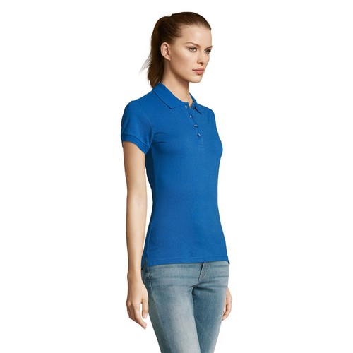 s11338-rb-side_id392-2026.jpg