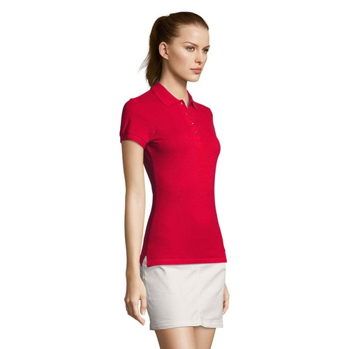 s11338-rd-side_id392-2026.jpg