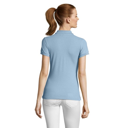 s11338-sp-back_id392-2026.jpg