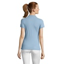 s11338-sp-back_id392-2026.jpg