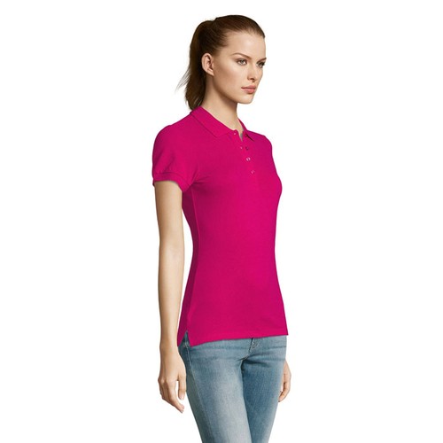 s11338-fu-side_id392-2026.jpg