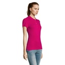 s11338-fu-side_id392-2026.jpg