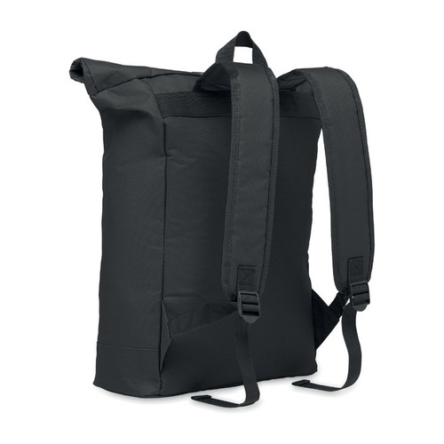 mo2170-03-back_id392-2026.jpg
