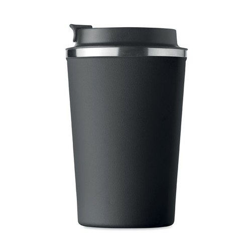 mo6276-03-back_id392-2026.jpg