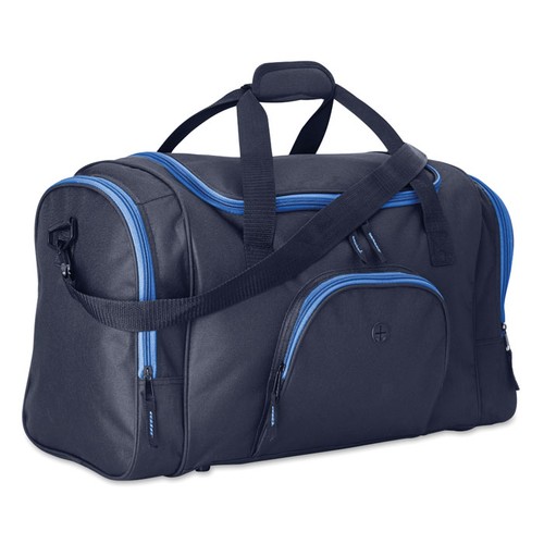 mo8576-04-back_id392-2026.jpg