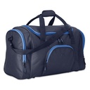 mo8576-04-back_id392-2026.jpg