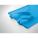 mo6442-12-detail_id392-2026.jpg