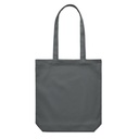 mo6442-15-back_id392-2026.jpg