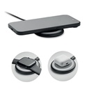 mo2420-03-back_id392-2026.jpg