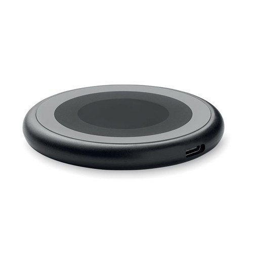 mo2420-03-side_id392-2026.jpg