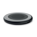 mo2420-03-side_id392-2026.jpg