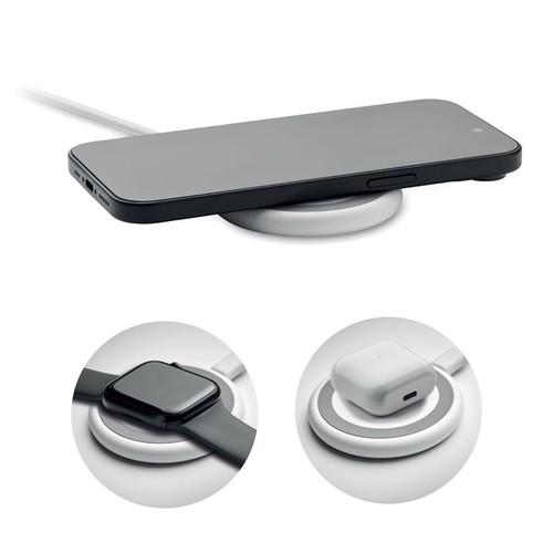 mo2420-06-back_id392-2026.jpg