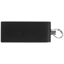 1Z39273K_B-id400-jan26.jpg
