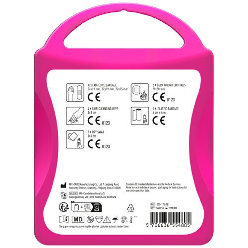 1Z250005_B1-id400-jan26.jpg