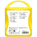 1Z250006_B1-id400-jan26.jpg