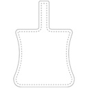 1Z250007_E1-id400-jan26.jpg