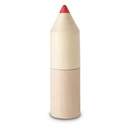 it2691-40-back_id392-2026.jpg