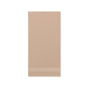 mo9931-53-back_id392-2026.jpg