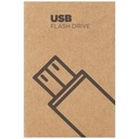 1Z46002_P1-id400-jan26.jpg