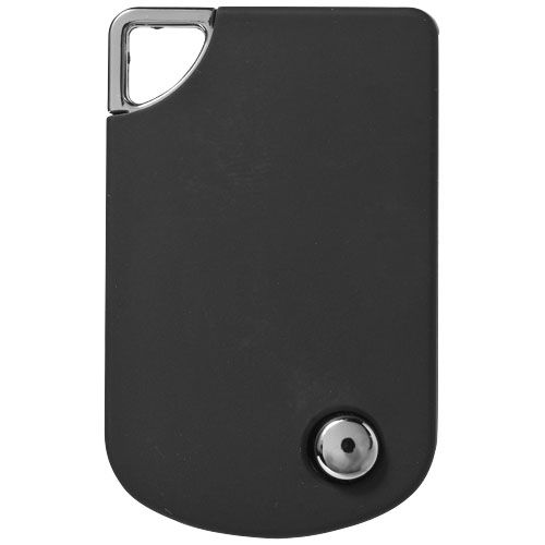 1Z46000_E1-id400-jan26.jpg