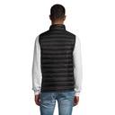 s02889-bk-back_id392-2026.jpg